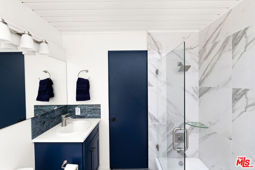 MLS #26853975 image #33