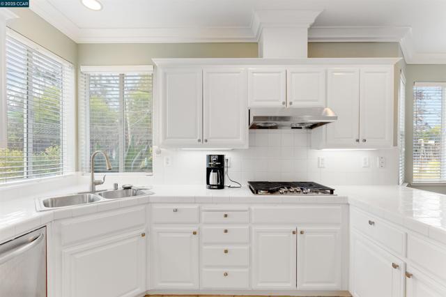 Image 10 of 60 For 1166 Briarwood Way