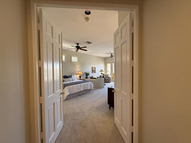 79765 Tangelo, La Quinta CA: https://media.crmls.org/mediaz/0304db0f-56c3-4a7e-935e-557bbea55dbc.jpg