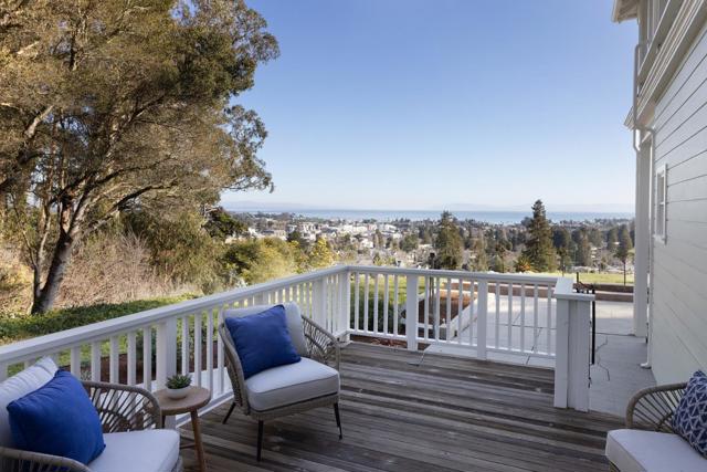 535 Highland Avenue, Santa Cruz CA: https://media.crmls.org/mediaz/0304e367-bb3e-4a63-b9d5-8bf2b7125b67.jpg
