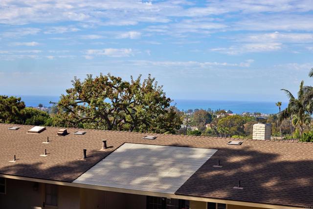 Detail Gallery Image 51 of 61 For 3190 Falcon Dr, Carlsbad,  CA 92008 - 5 Beds | 3 Baths