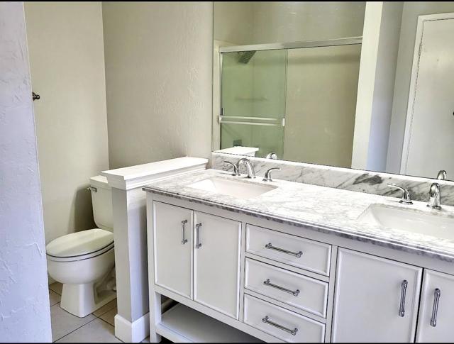 51 Jim Elder Drive, Campbell CA: https://media.crmls.org/mediaz/03050a17-0dce-4f8f-916a-45701bdfbee5.jpg
