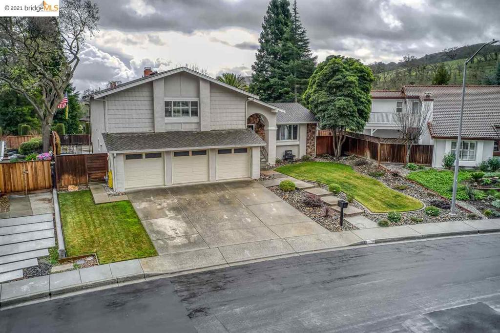 MLS #40936476 image #38