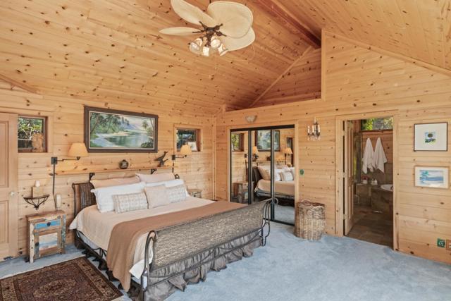 994 Laurel Grove Drive, Soquel CA: https://media.crmls.org/mediaz/03051f69-13d0-48e2-adcf-2b17b4247e2f.jpg