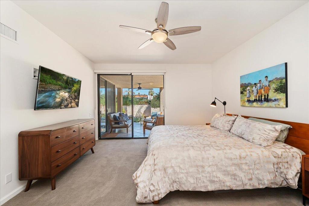 MLS #219134774DA image #18