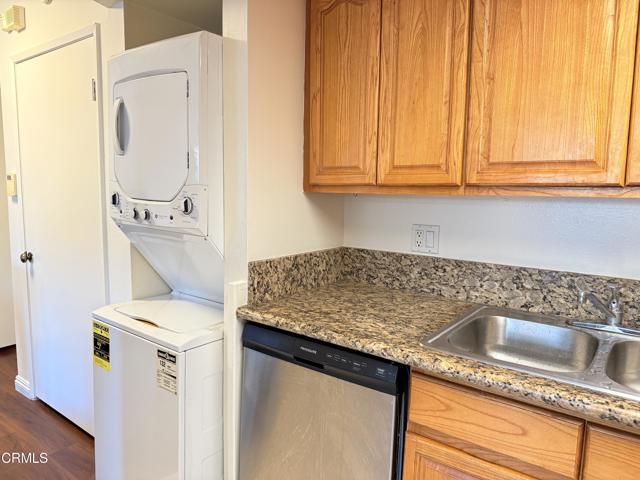 Detail Gallery Image 10 of 27 For 1522 S Baldwin Ave #4,  Arcadia,  CA 91007 - 2 Beds | 2/1 Baths