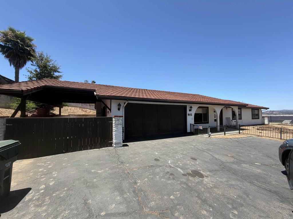 915 Moody Drive - photo 2