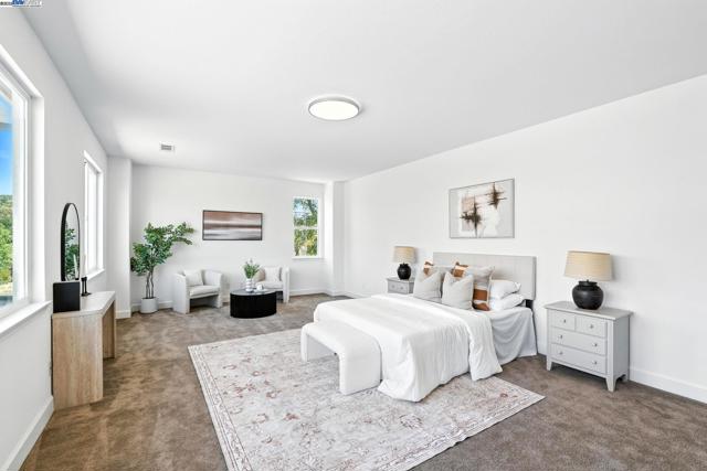 3909 Danbury Way, Fairfield CA: https://media.crmls.org/mediaz/03057db9-a0db-4c47-852a-8494211ed193.jpg