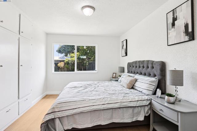 36302 Frobisher Dr, Fremont CA: https://media.crmls.org/mediaz/030583b3-961c-4080-a261-cfa99b6d8295.jpg