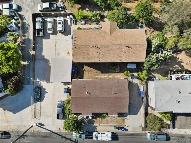 Image 10 of 16 For 6736 Kelly Street