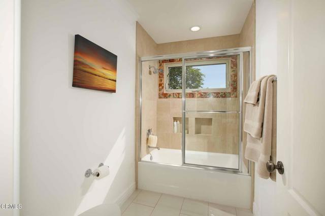 Detail Gallery Image 47 of 58 For 1336 Sugar Loaf Dr, La Canada Flintridge,  CA 91011 - 5 Beds | 4/1 Baths