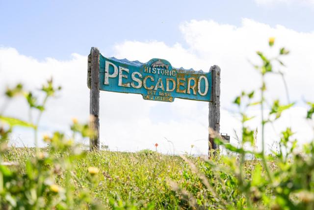 801 Bean Hollow Road, Pescadero CA: https://media.crmls.org/mediaz/0305aecf-6295-45d4-854e-7c154c15d7ad.jpg