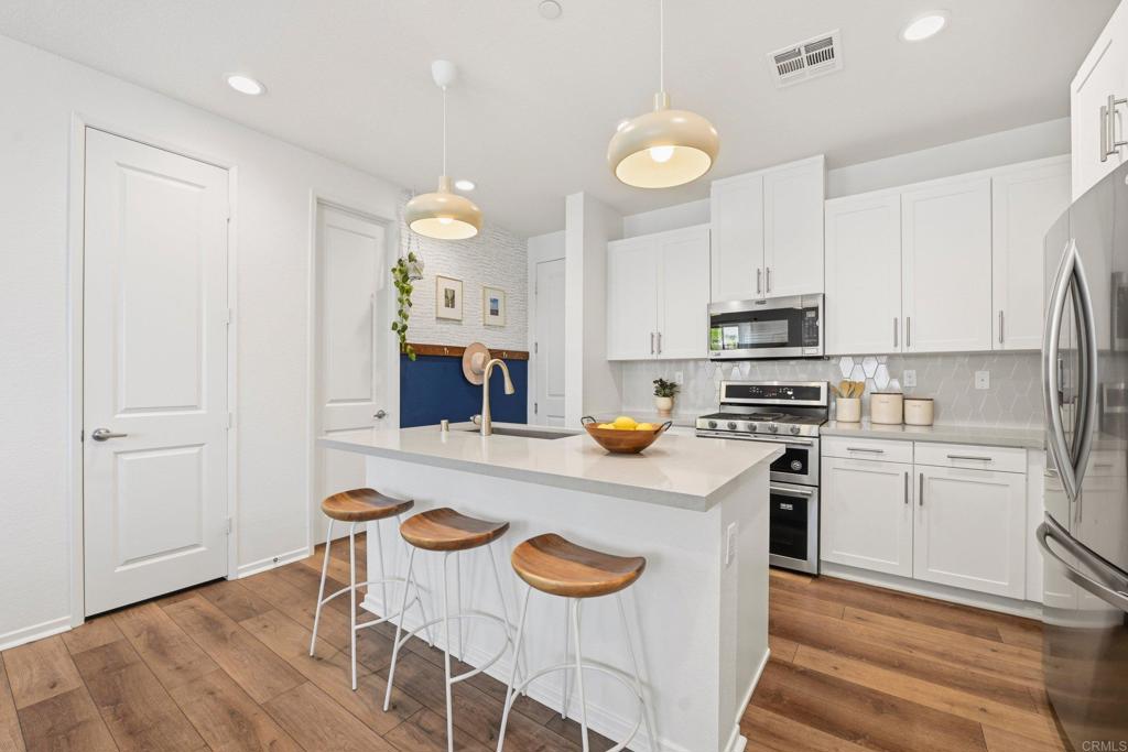 1175 Via Lucero - photo 12