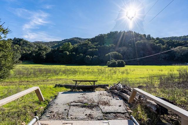 Image 67 of 77 For 4100 Hecker Pass Road