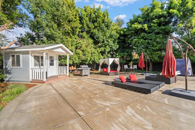1474 Lupton Avenue, San Jose CA: https://media.crmls.org/mediaz/0305f6a2-c24b-4f6b-98c6-963ca51c3ddc.jpg