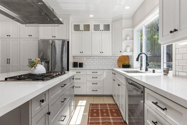 Detail Gallery Image 24 of 59 For 6829 Corintia St, Carlsbad,  CA 92009 - 4 Beds | 3/1 Baths