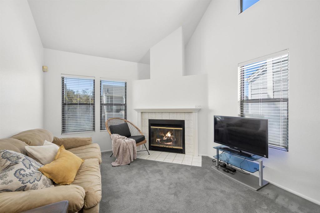 MLS #250031714SD img 3