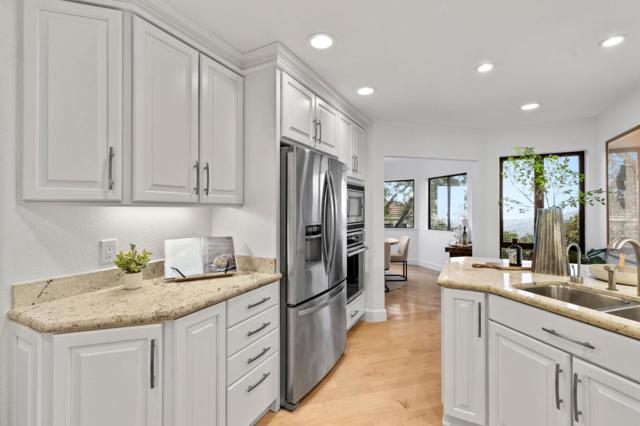 9 Mayflower Lane, San Carlos CA: https://media.crmls.org/mediaz/030645c2-925a-454f-89e0-b978a855f8a3.jpg
