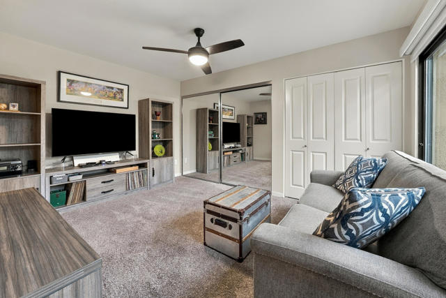 6 Sunrise Drive, Rancho Mirage, CA 92270