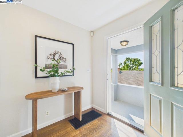 4418 Virginia Ave, Oakland CA: https://media.crmls.org/mediaz/030653ee-1fcd-4271-9da5-aaa4bc8a8898.jpg