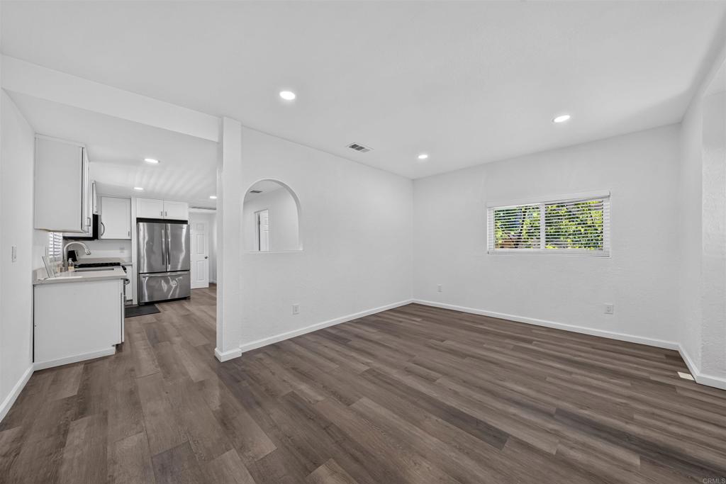 35 19th Street - photo 5