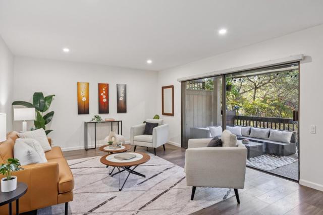 3350 La Mesa Drive, San Carlos CA: https://media.crmls.org/mediaz/0306a022-b5e7-4c09-9585-ee962962870b.jpg