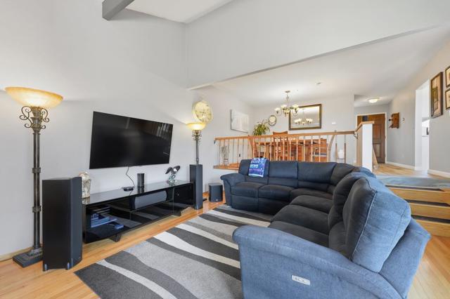 61 Joes Lane, Hollister CA: https://media.crmls.org/mediaz/0306cd1c-fa15-482a-a60b-07363edceed6.jpg