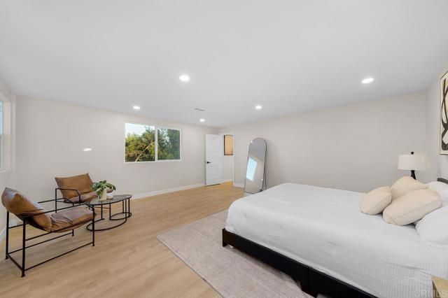 Detail Gallery Image 40 of 62 For 868 Washington Heights Rd, El Cajon,  CA 92019 - 4 Beds | 3 Baths