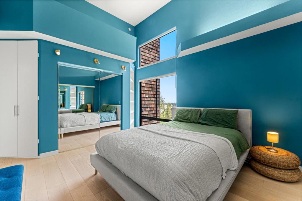 MLS #ML81976213 image #26