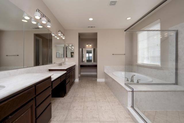 7862 Ridgeline Place, Dublin CA: https://media.crmls.org/mediaz/030710dd-ee8a-4d59-99c5-c977b02018cd.jpg