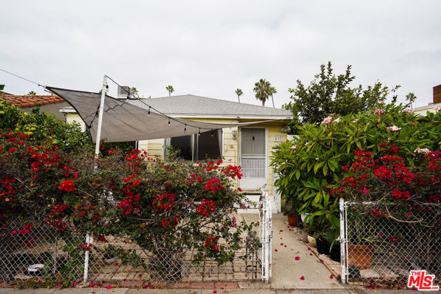 837 Milwood Avenue photo 5