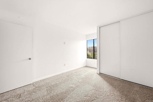 270 Rancho Dr Unit A, Chula Vista, CA 91911 photo 14