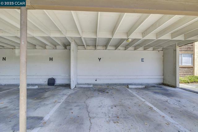 1440 Reganti Pl, Concord CA: https://media.crmls.org/mediaz/03076824-475f-4bbb-9f68-4d0dcbcd4168.jpg