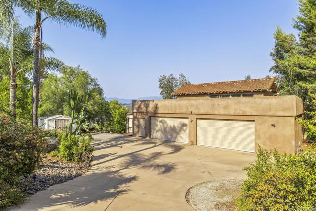 Detail Gallery Image 58 of 75 For 30663 via Maria Elena, Bonsall,  CA 92003 - 4 Beds | 5 Baths