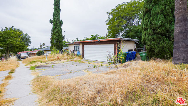 13401 Berg Street photo 2