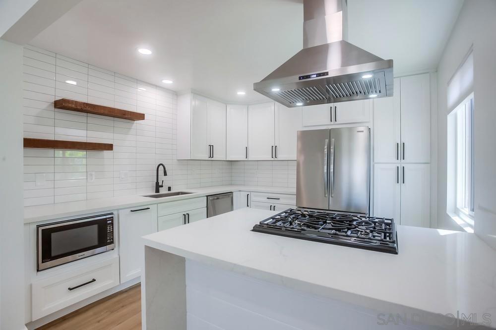 3521 Luna Ave - photo 10