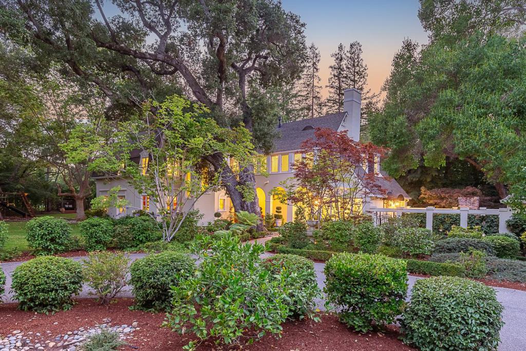 12791 Normandy Lane