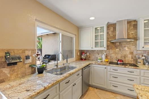 1769 Cape Horn Drive, San Jose CA: https://media.crmls.org/mediaz/0307cbba-0d77-481c-a7b4-72926c20910e.jpg