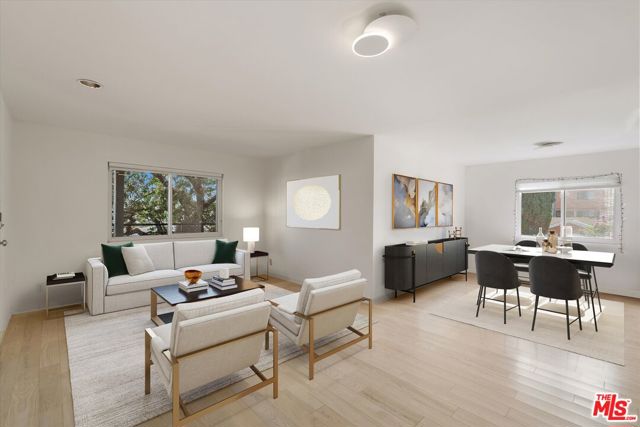 845 Brooks Avenue, 1 photo 6