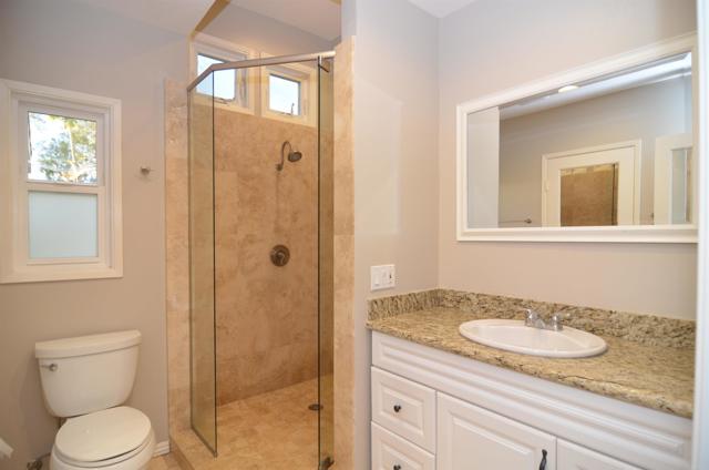 2297 Newcastle Avenue, Cardiff by the Sea CA: https://media.crmls.org/mediaz/0307e72a-cb0e-481d-8829-f0073bab86dd.jpg