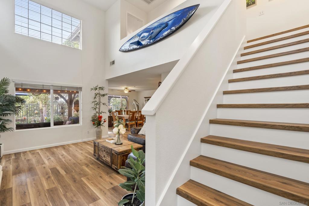 1783 Cottonwood Dr - photo 8