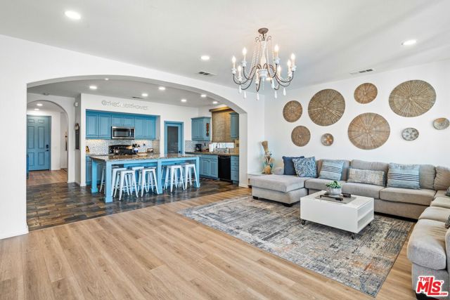 42871 Beato Drive, Indio CA: https://media.crmls.org/mediaz/030822a2-2f0a-430e-843b-33874c2b2c2a.jpg