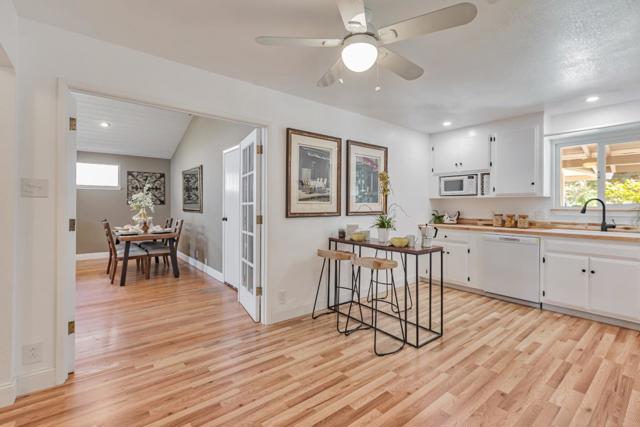 1363 Santa Fe Drive, San Jose CA: https://media.crmls.org/mediaz/03082476-a216-4898-abe7-0b2712d48fb2.jpg
