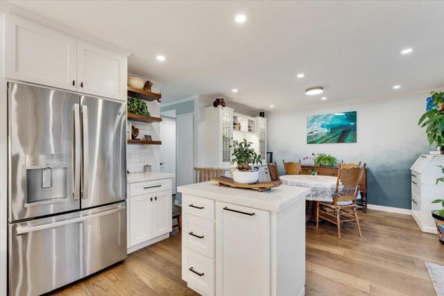 4568 Cimarron River Court, San Jose CA: https://media.crmls.org/mediaz/03083a2f-b441-4498-a696-f6191bf77ddf.jpg