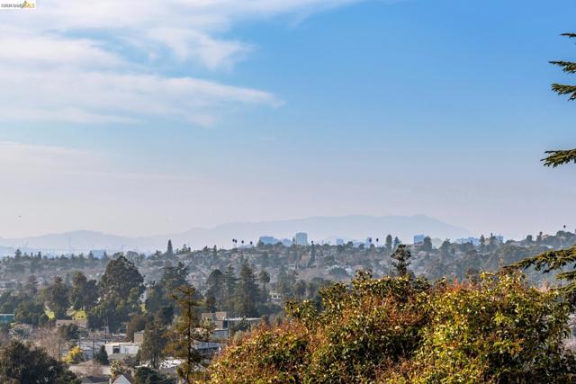 Image 52 of 54 For 7807 Outlook Ave