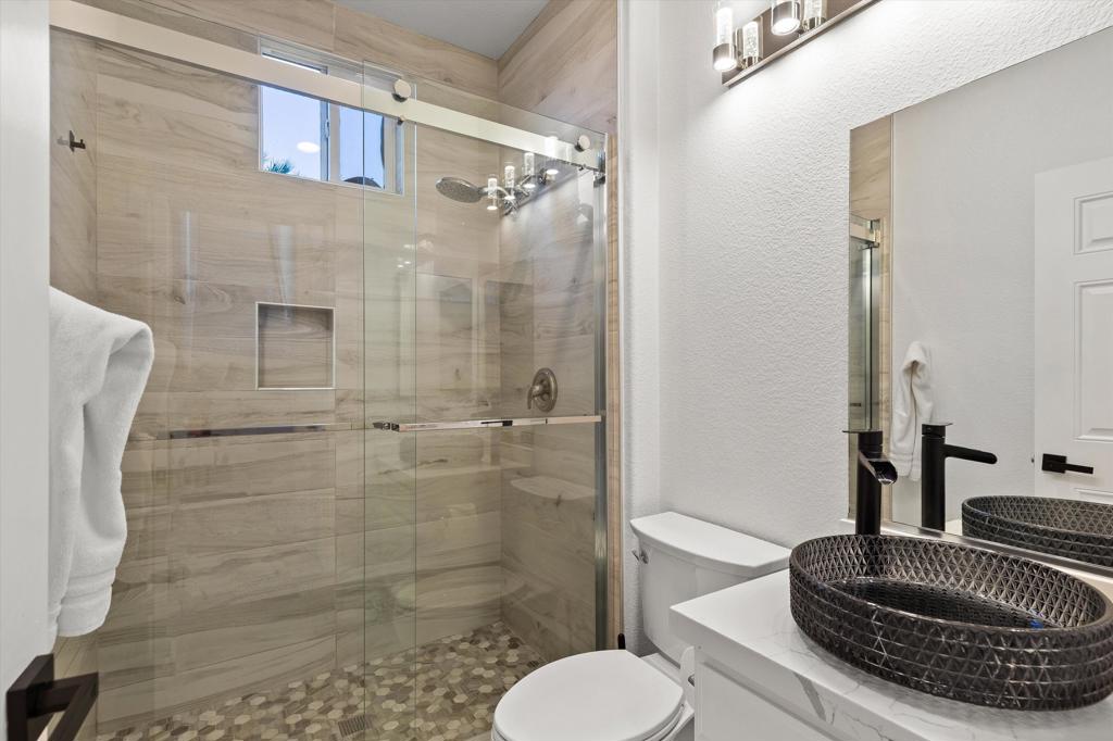 MLS #219139288DA image #15