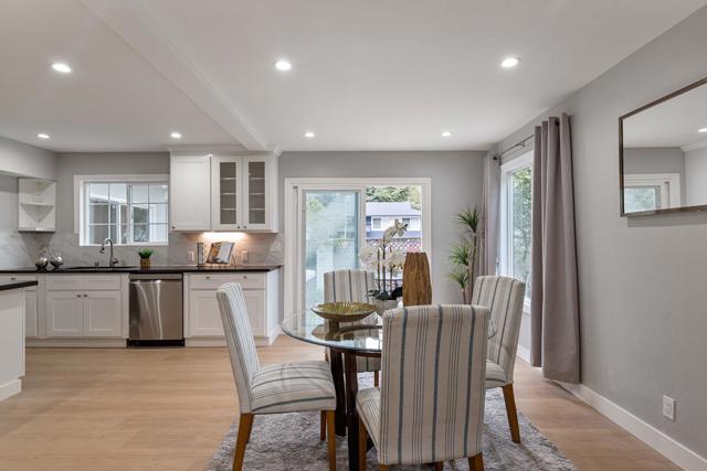 1001 Everglades Drive, Pacifica CA: https://media.crmls.org/mediaz/03086694-9a56-400e-98f5-fa9aa0f73ea9.jpg