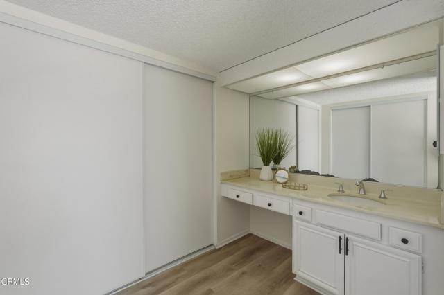 Detail Gallery Image 30 of 47 For 1776 Palisades Dr #88,  Los Angeles,  CA 90272 - 2 Beds | 3 Baths