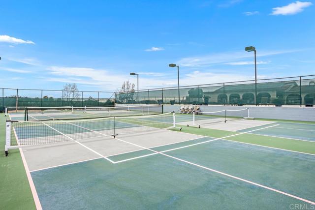 Detail Gallery Image 31 of 36 For 634 via Santa Paulo, Vista,  CA 92081 - 2 Beds | 2 Baths