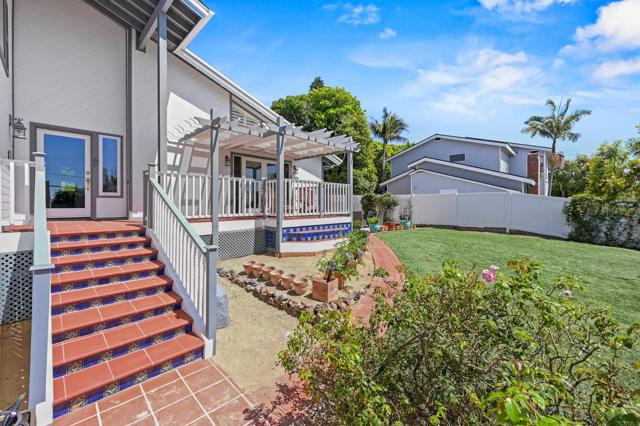 Image 12 of 47 For 1063 Hygeia Avenue